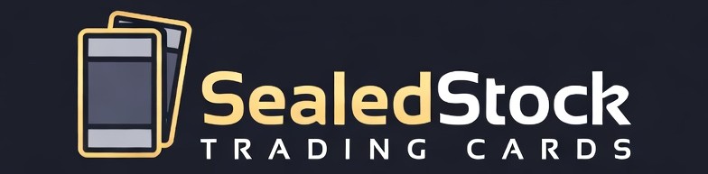 SealedStock